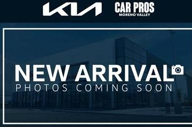 FORD BRONCO SPORT 2022 3FMCR9B67NRD67456 image